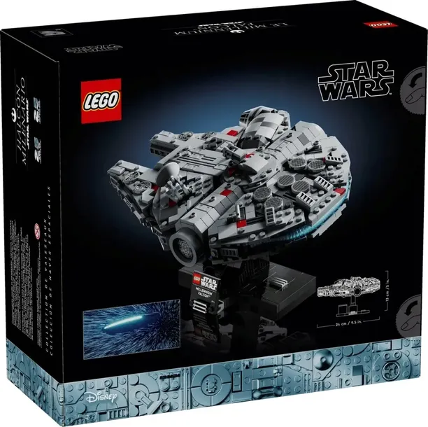 75375-lego-star-wars-sokol-millennium-marka-lego