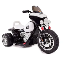 motor-policyjny-pierwszy-motorek-dla-dziecka-3