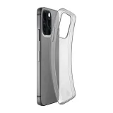 cellularline-fine-etui-iphone-15-pro-max-przezroczysty