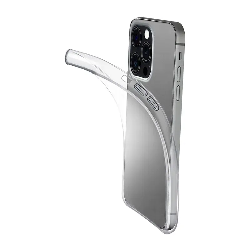 cellularline-fine-etui-iphone-15-pro-max-przezroczysty