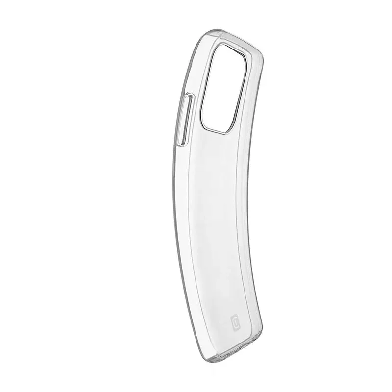 cellularline-fine-etui-iphone-15-pro-max-przezroczysty