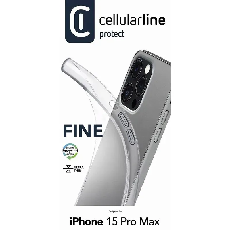cellularline-fine-etui-iphone-15-pro-max-przezroczysty