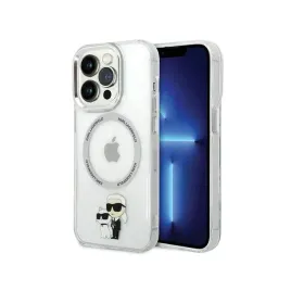 karl-lagerfeld-iml-nft-karl-and-choupette-magsafe-etui-iphone-13-pro-p