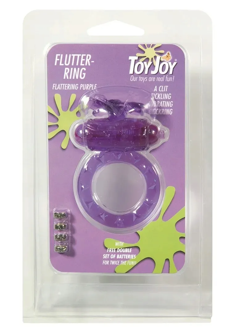 flutter-ring-vibrating-purple-stan-nowy