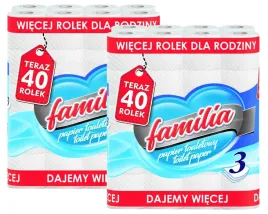 papier-toaletowy-40r-familia-3w-80-rolek