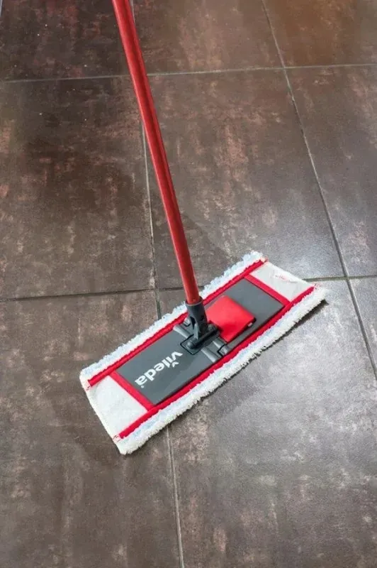 wklad-do-mopa-plaskiego-viledaactive-max-stan-nowy