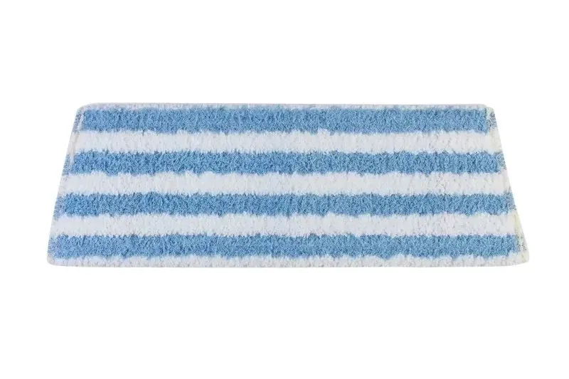 wklad-do-mopa-plaskiego-viledaactive-max