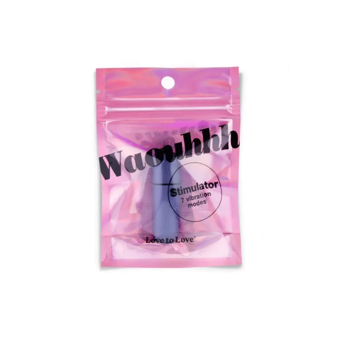 waouhhh-midnight-indigo