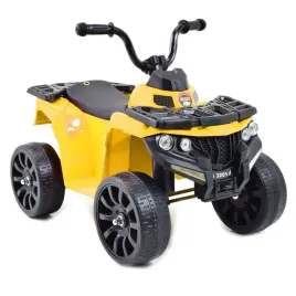 quad-sport-na-akumulator-miekkie-siedzenie-miek