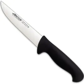 noz-rzezniczy-do-cwiartowania-krojenia-miesa-seria-2900-dl-160-292-mm