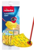 wklad-do-mopa-vileda-soft