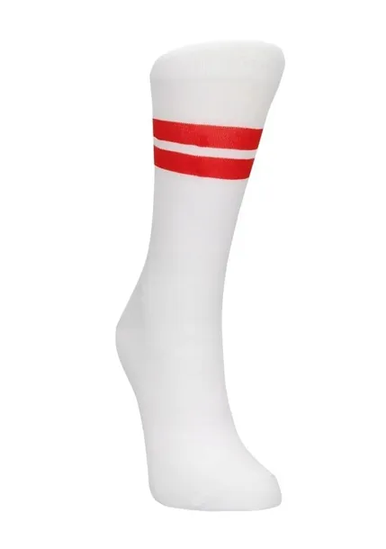 dirty-mind-42-46-stan-nowy-kod-producenta-sock006-2