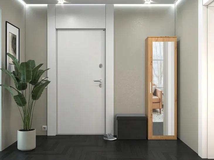 szafa-duo-duo-artisan-kolor-frontow-dab-artisan