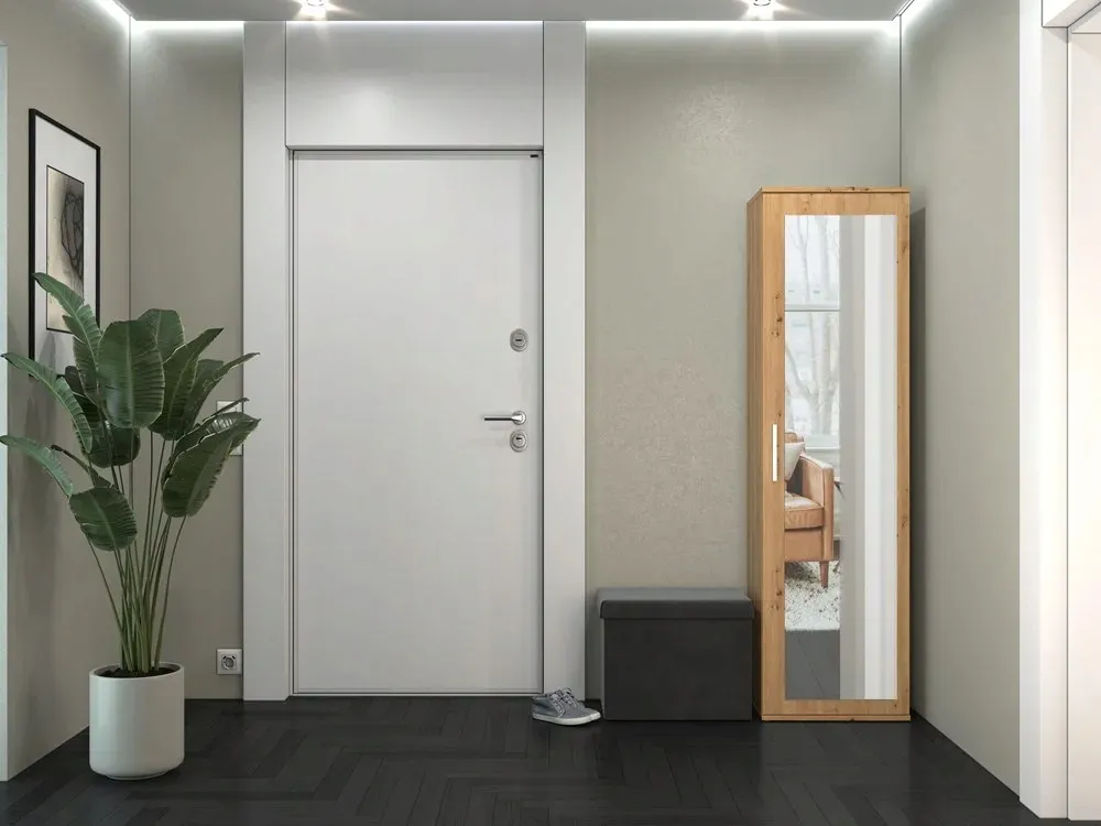 szafa-duo-duo-artisan