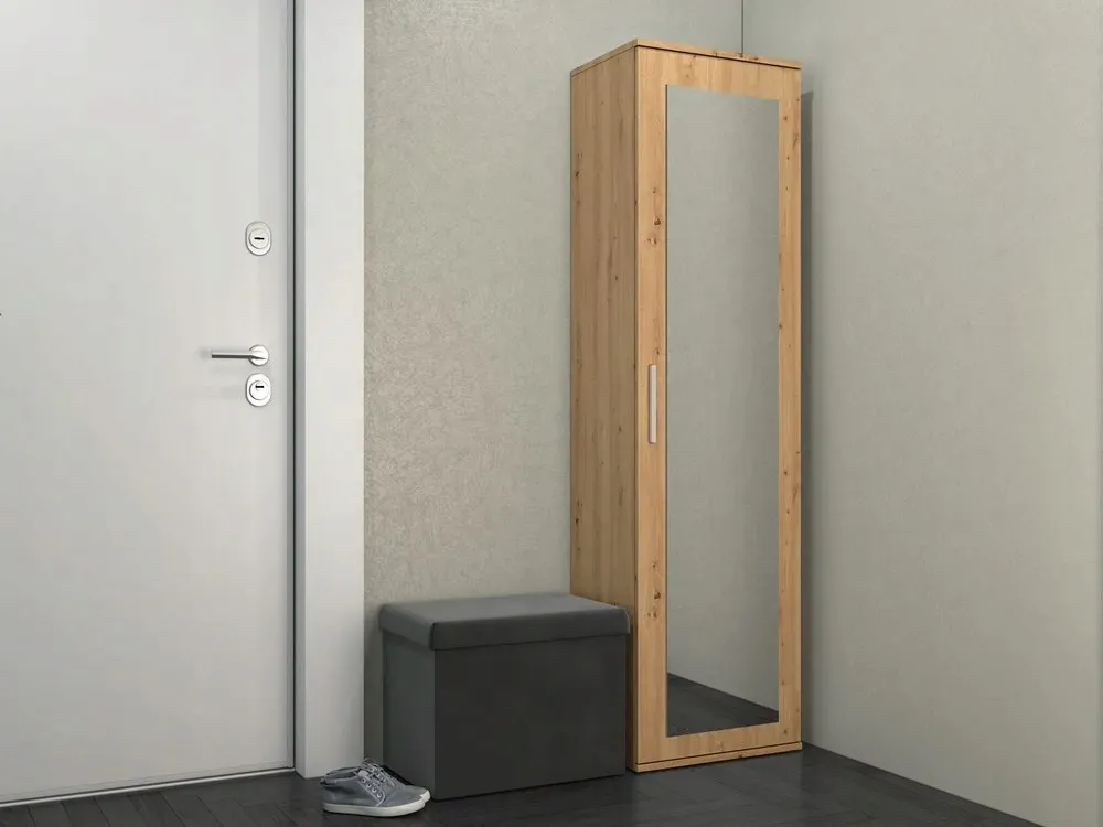 szafa-duo-duo-artisan-stan-nowy