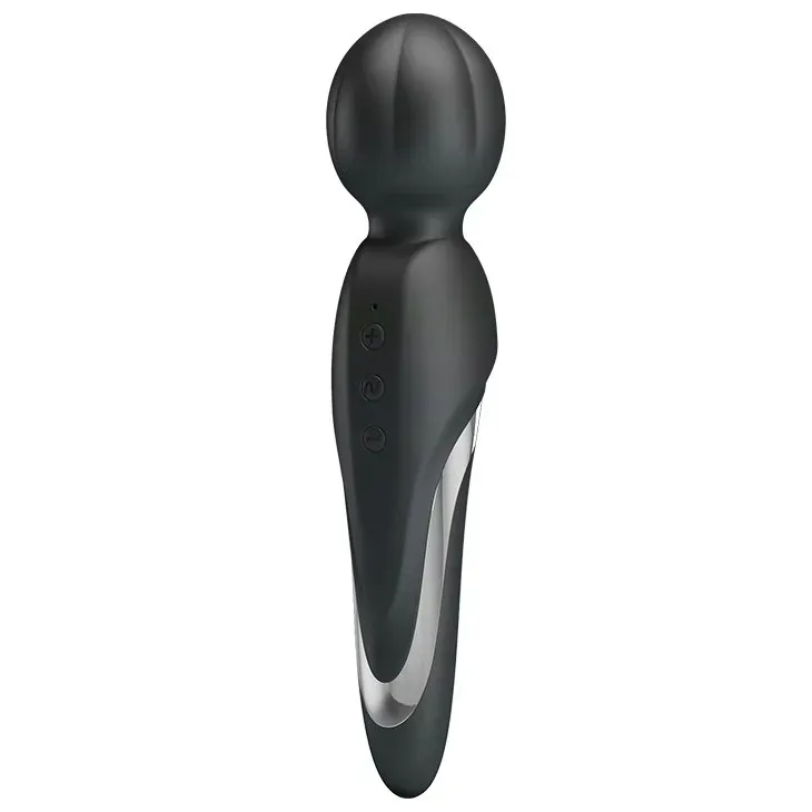 pretty-love-walter-7-function-vibrations