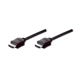 logilink-or-high-speed-with-ethernet-or-male-or-19-pin-hdmi-type-a-or-male-or-19