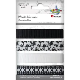 wstazka-czarno-biala-mix-4szt-16mm-x-1m-412504-titanum