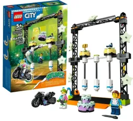 60341-lego-city-wyzwanie-kaskaderskie-przewracanie