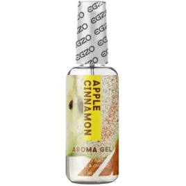 egzo-apple-cinnamon-glide-oral-50-ml