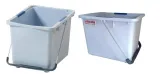 wiadro-ultraspeed-15-l-material-plastik