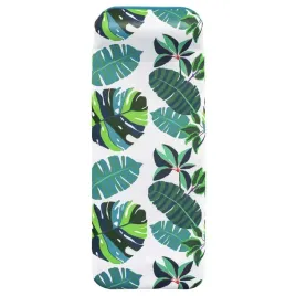 dmuchany-materac-do-plywania-bissful-drifter-bestway-43731