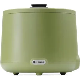 kociolek-termos-elektryczny-do-zupy-35-85-c-8-l-500-w-zielony