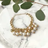 bransoletka-na-reke-shell-b489