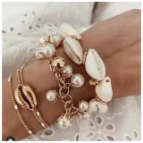 bransoletka-na-reke-shell-b489-stan-nowy