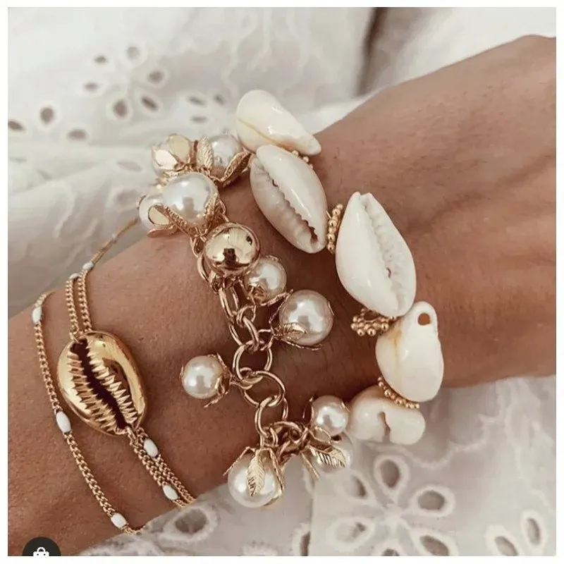 bransoletka-na-reke-shell-b489