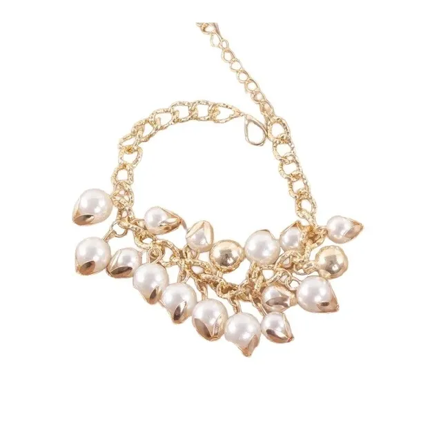 bransoletka-na-reke-shell-b489-material-metal