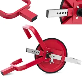 blokada-zabezpieczenie-antykradziezowe-na-kolo-uniwersalne-okragle