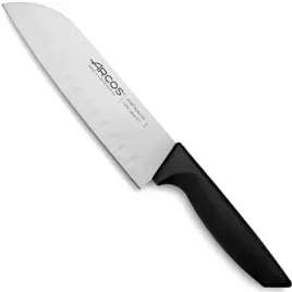noz-santoku-ze-szlifem-kulowym-niza-dl-180-314-mm