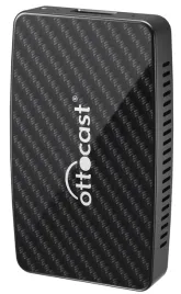 ottocast-play2video-pro-apple-carplay-android-auto-netflix-youtube-iptv
