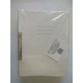 skoroszyt-zawieszka-pelna-50szt-280g-kiel-tech