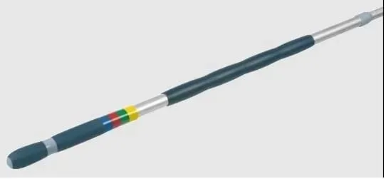 kij-teleskopowy-niebieski