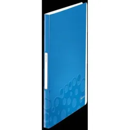 album-ofertowy-leitz-wow-a4-40k-niebieski