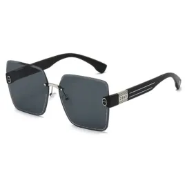 okulary-przeciwsloneczne-black-zdobienie-blink-gold-ok390
