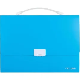 teczka-z-raczka-13-przegrodek-rio-niebieska-38126-blue-deli