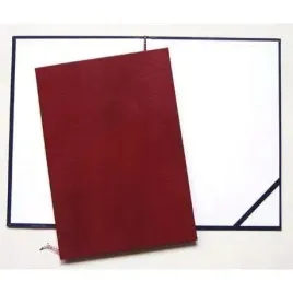 okladka-na-dyplom-bordo-warta-1824-339-030