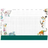 podklad-na-biurko-b3-notes-koty-sp-b3-01