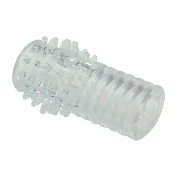 stymulator-tpe-cock-sleeve-with-nodules-stan-nowy