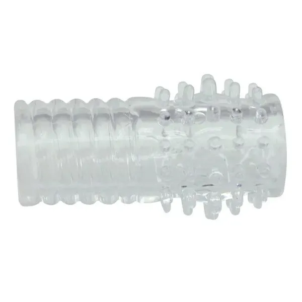 stymulator-tpe-cock-sleeve-with-nodules-stan-nowy