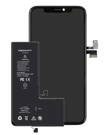 wyswietlacz-do-apple-iphone-11-pro-max-chip-ic-bateria-repart-4500mah