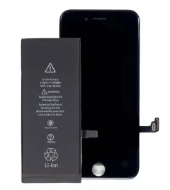 wyswietlacz-do-apple-iphone-7-oryginalny-retina-czarny-bateria-1960mah
