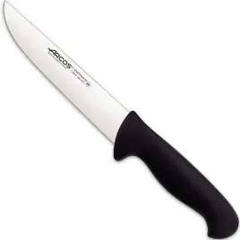 noz-rzezniczy-do-cwiartowania-krojenia-miesa-seria-2900-dl-180-318-mm