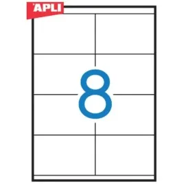 etykiety-01292-105-70-100-apli