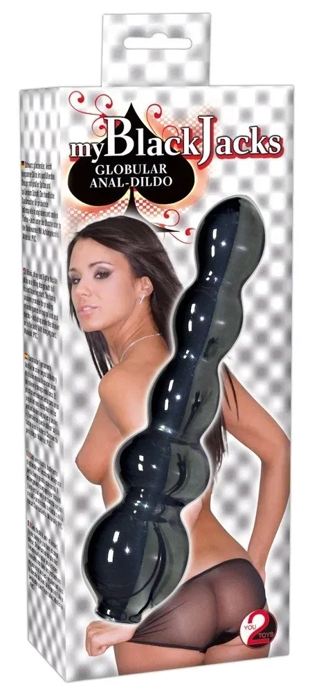 globular-anal-dildo-stan-nowy