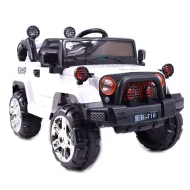 najnowszy-dzip-keep-z-funkcja-bujania