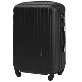 wings-walizka-srednia-z-poszerzeniem-podrozna-xl-na-4-kolkach-z-abs-u